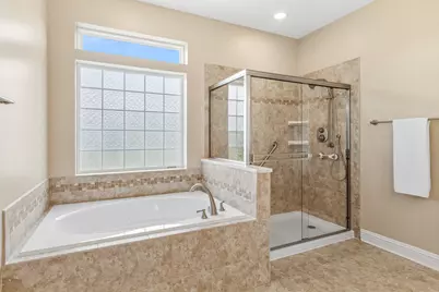 3731 Chesapeake Lane, Naperville, IL 60564 - Photo 17