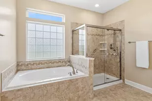 3731 Chesapeake Ln, Naperville, IL 60564 - Photo 17