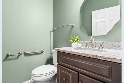 3731 Chesapeake Lane, Naperville, IL 60564 - Photo 23
