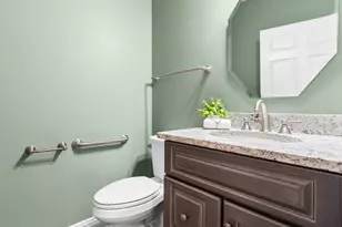 3731 Chesapeake Ln, Naperville, IL 60564 - Photo 23