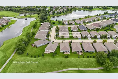3731 Chesapeake Lane, Naperville, IL 60564 - Photo 29
