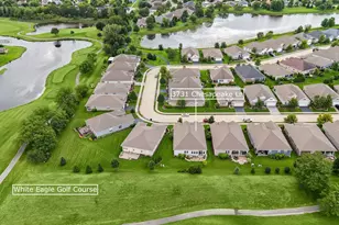 3731 Chesapeake Ln, Naperville, IL 60564 - Photo 29