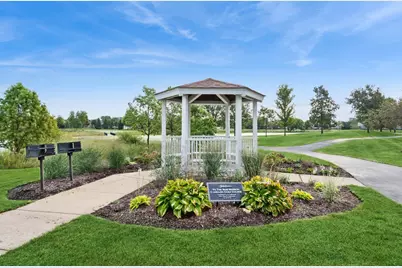 3731 Chesapeake Lane, Naperville, IL 60564 - Photo 59