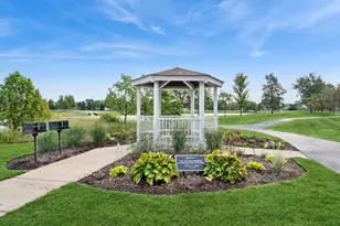 3731 Chesapeake Ln, Naperville, IL 60564 - Photo 59
