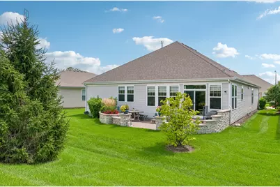3731 Chesapeake Lane, Naperville, IL 60564 - Photo 33