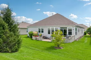 3731 Chesapeake Ln, Naperville, IL 60564 - Photo 33