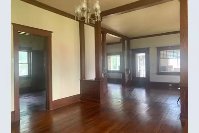 660 Myrtle Avenue, Grand Ridge, IL 61325 - Photo 29