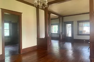 660 Myrtle Ave, Grand Ridge, IL 61325 - Photo 29