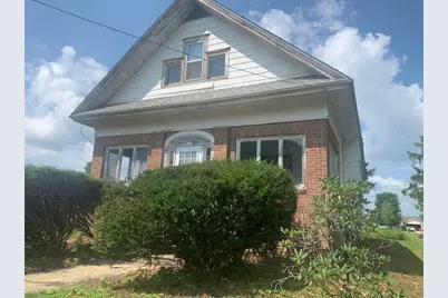 660 Myrtle Avenue, Grand Ridge, IL 61325 - Photo 3