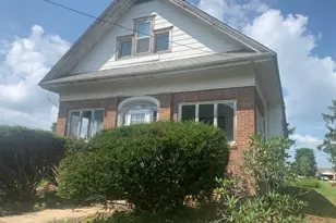 660 Myrtle Ave, Grand Ridge, IL 61325 - Photo 3