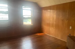 660 Myrtle Ave, Grand Ridge, IL 61325 - Photo 49
