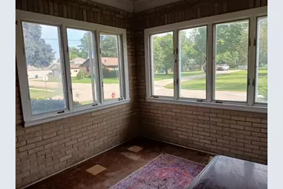660 Myrtle Avenue, Grand Ridge, IL 61325 - Photo 19