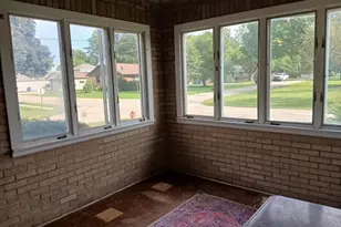 660 Myrtle Ave, Grand Ridge, IL 61325 - Photo 19