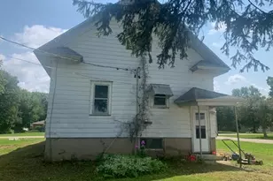660 Myrtle Ave, Grand Ridge, IL 61325 - Photo 7