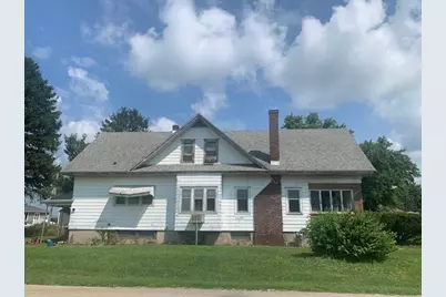 660 Myrtle Avenue, Grand Ridge, IL 61325 - Photo 5