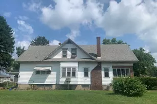 660 Myrtle Ave, Grand Ridge, IL 61325 - Photo 5