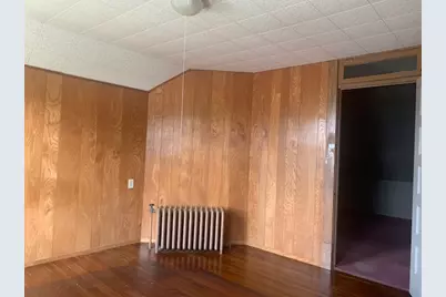 660 Myrtle Avenue, Grand Ridge, IL 61325 - Photo 51