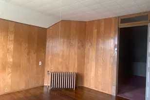 660 Myrtle Ave, Grand Ridge, IL 61325 - Photo 51