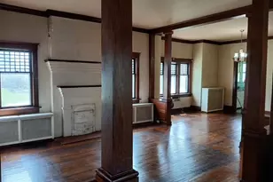 660 Myrtle Ave, Grand Ridge, IL 61325 - Photo 15