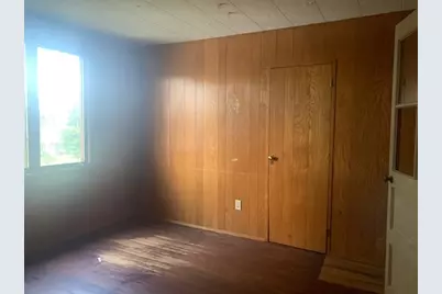 660 Myrtle Avenue, Grand Ridge, IL 61325 - Photo 59
