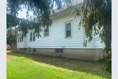 660 Myrtle Avenue, Grand Ridge, IL 61325 - Photo 9