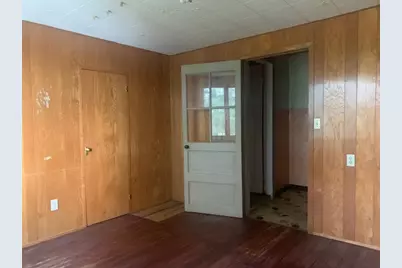660 Myrtle Avenue, Grand Ridge, IL 61325 - Photo 57
