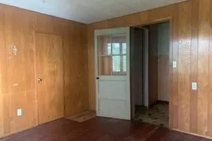 660 Myrtle Ave, Grand Ridge, IL 61325 - Photo 57
