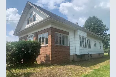 660 Myrtle Avenue, Grand Ridge, IL 61325 - Photo 11