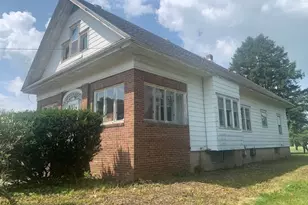 660 Myrtle Ave, Grand Ridge, IL 61325 - Photo 11
