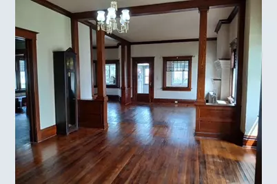 660 Myrtle Avenue, Grand Ridge, IL 61325 - Photo 17