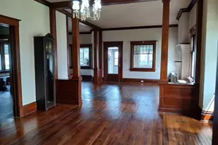 660 Myrtle Ave, Grand Ridge, IL 61325 - Photo 17