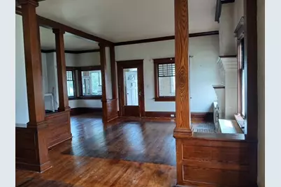 660 Myrtle Avenue, Grand Ridge, IL 61325 - Photo 13