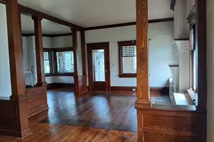 660 Myrtle Ave, Grand Ridge, IL 61325 - Photo 13