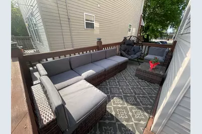 3955 W Huron Street, Chicago, IL 60624 - Photo 35