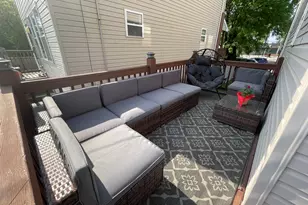 3955 W Huron St, Chicago, IL 60624 - Photo 35