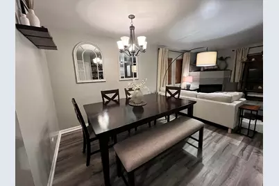 3955 W Huron Street, Chicago, IL 60624 - Photo 7
