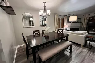 3955 W Huron St, Chicago, IL 60624 - Photo 7