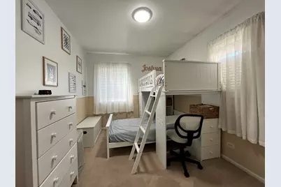 3955 W Huron Street, Chicago, IL 60624 - Photo 21