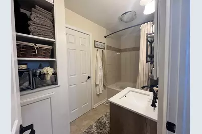 3955 W Huron Street, Chicago, IL 60624 - Photo 19