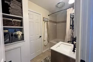 3955 W Huron St, Chicago, IL 60624 - Photo 19