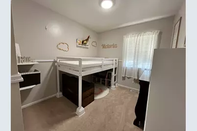 3955 W Huron Street, Chicago, IL 60624 - Photo 23
