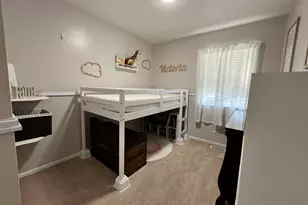 3955 W Huron St, Chicago, IL 60624 - Photo 23