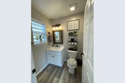 3955 W Huron Street, Chicago, IL 60624 - Photo 13