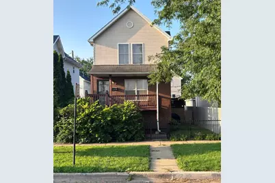 3955 W Huron Street, Chicago, IL 60624 - Photo 1