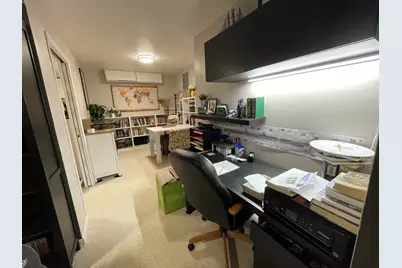 3955 W Huron Street, Chicago, IL 60624 - Photo 27
