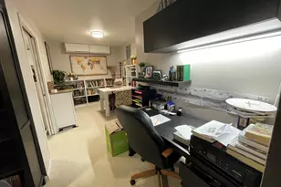 3955 W Huron St, Chicago, IL 60624 - Photo 27