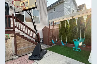 3955 W Huron Street, Chicago, IL 60624 - Photo 33