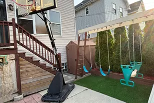 3955 W Huron St, Chicago, IL 60624 - Photo 33