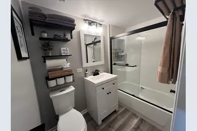 3955 W Huron Street, Chicago, IL 60624 - Photo 31