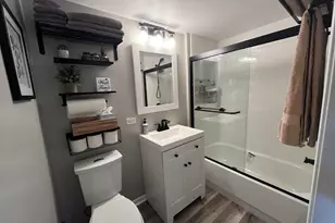 3955 W Huron St, Chicago, IL 60624 - Photo 31